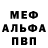 Кетамин VHQ Mindkind TV