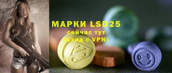 стаф Семёнов