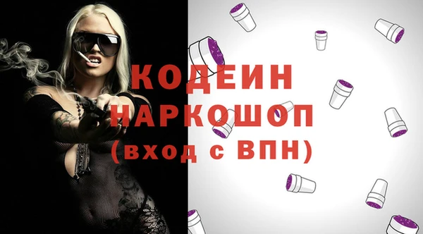 прущий лед Верея