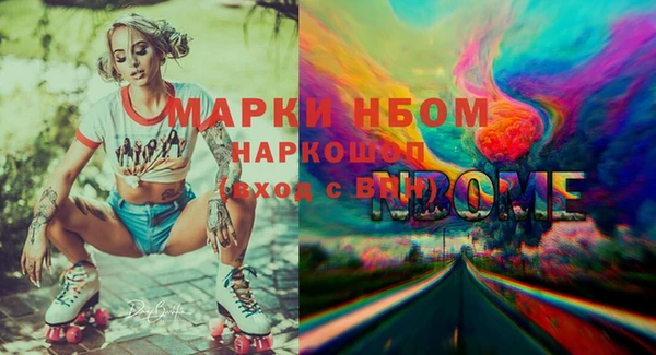 прущий лед Верея